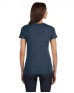 econscious EC3800   Ladies' Eco Blend T-Shirt