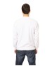 econscious EC5200   Unisex Motion Crewneck Sweatshirt