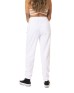 econscious EC5400   Unisex Motion Jogger