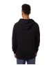 econscious EC5980   Unisex Hemp Hero Full-Zip Hooded Sweatshirt