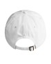 econscious EC7000   Unstructured Eco Baseball Cap