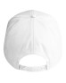 econscious EC7025   Structured Eco Baseball Cap