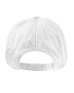 econscious EC7087   Eco Baseball Hat