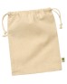 econscious EC8101   Eco Gift Bag