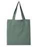 econscious EC8200   Unisex Reclaimist Elemental Tote