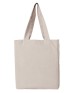 econscious EC8205   Unisex Reclaimist Everywhere Tote