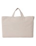 econscious EC8207   Unisex Reclaimist G2G Bag