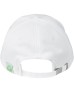 Adams ED101 Endurance Recycled Mesh Cap