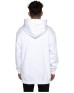 Beimar Drop Ship F106SP   Exclusive Side Pocket Mid-Weight Hooded Pullover