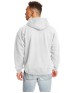 Hanes F170   Adult Ultimate Cotton Pullover Hooded Sweatshirt