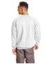 Hanes F260   Adult Ultimate Cotton 90/10 Fleece Crew