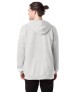 Hanes F280   Adult Ultimate Cotton Full-Zip Hooded Sweatshirt