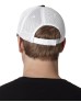 Adams FA102   Fairway Cap