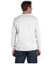 Gildan G120   Adult DryBlend Fleece Crew