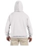 Gildan G125   Adult DryBlend Hooded Sweatshirt