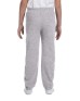 Gildan G182B   Youth Heavy Blend Sweatpant