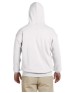 Gildan G185   Adult Heavy Blend Hooded Sweatshirt