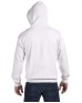 Gildan G186   Adult Heavy Blend Full-Zip Hooded Sweatshirt