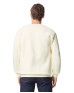 Gildan G190 Unisex Hammer Maxweight Crewneck Sweatshirt