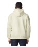 Gildan G195 Unisex Hammer Maxweight Hooded Sweatshirt