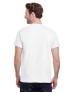 Gildan G200   Adult Ultra Cotton T-Shirt