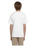 Gildan G200B   Youth Ultra Cotton T-Shirt