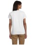 Gildan G200L   Ladies' Ultra Cotton T-Shirt