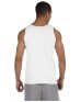 Gildan G220   Adult Ultra Cotton Tank