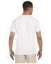 Gildan G230   Adult Ultra CottonPocket T-Shirt