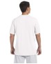 Gildan G420   Adult Performance T-Shirt