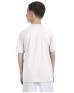 Gildan G420B   Youth Performance T-Shirt