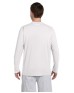 Gildan G424   Adult Performance Long-Sleeve T-Shirt