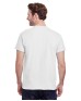 Gildan G500   Adult Heavy Cotton T-Shirt