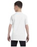 Gildan G500B   Youth Heavy Cotton T-Shirt