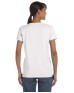 Gildan G500L   Ladies' Heavy Cotton T-Shirt