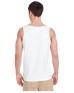 Gildan G520   Adult Heavy Cotton Tank