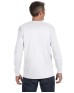 Gildan G540   Adult Heavy Cotton Long-Sleeve T-Shirt