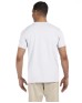 Gildan G640   Adult Softstyle T-Shirt