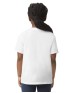 Gildan G640B   Youth Softstyle T-Shirt