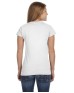 Gildan G640L   Ladies' Softstyle Fitted T-Shirt