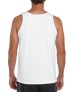 Gildan G642   Men's Softstyle  Tank