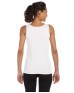 Gildan G642L   Ladies' Softstyle  Fitted Tank