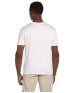 Gildan G64V   Adult Softstyle V-Neck T-Shirt