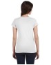 Gildan G64VL   Ladies' SoftStyle Fitted V-Neck T-Shirt