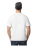 Gildan G650   Unisex Softstyle Midweight T-Shirt