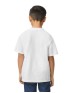 Gildan G650B   Youth Softstyle Midweight T-Shirt