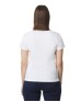 Gildan G650L   Ladies' Softstyle Midweight Ladies' T-Shirt