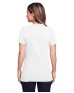 Gildan G670L   Ladies' Softstyle CVC T-Shirt