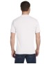 Gildan G800   Adult T-Shirt