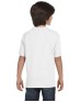 Gildan G800B   Youth 50/50 T-Shirt